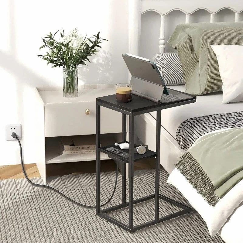 bedside cabinet